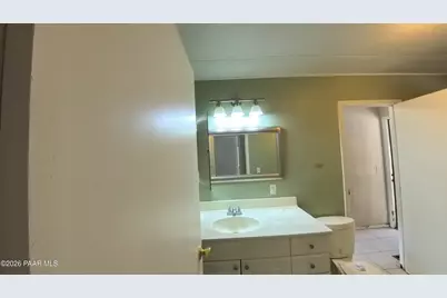 1522 Private Road, Prescott, AZ 86301 - Photo 24