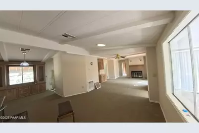 1522 Private Road, Prescott, AZ 86301 - Photo 6