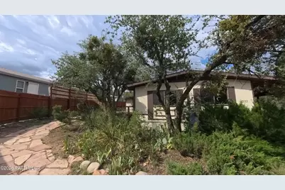 1522 Private Road, Prescott, AZ 86301 - Photo 2