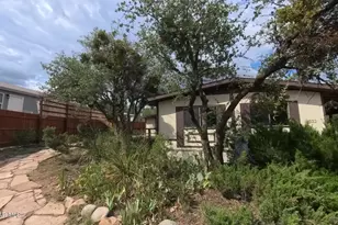 1522 Private Rd, Prescott, AZ 86301 - Photo 2