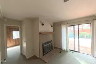 1522 Private Rd, Prescott, AZ 86301 - Photo 20