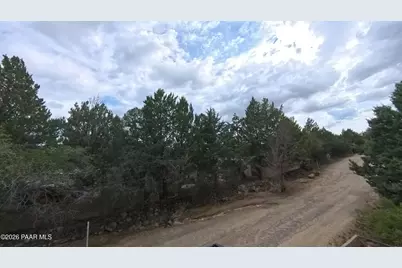 1522 Private Road, Prescott, AZ 86301 - Photo 30