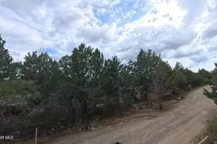 1522 Private Rd, Prescott, AZ 86301 - Photo 30
