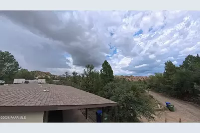 1522 Private Road, Prescott, AZ 86301 - Photo 28