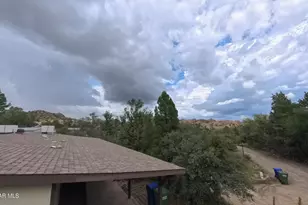1522 Private Rd, Prescott, AZ 86301 - Photo 28