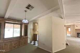 1522 Private Rd, Prescott, AZ 86301 - Photo 12