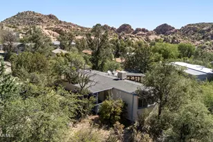 1526 Private Rd, Prescott, AZ 86301 - Photo 28