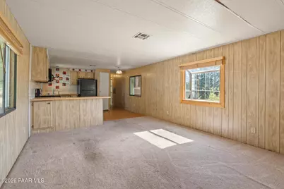 1526 Private Road, Prescott, AZ 86301 - Photo 2
