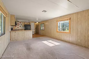 1526 Private Rd, Prescott, AZ 86301 - Photo 2