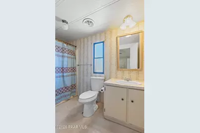 1526 Private Road, Prescott, AZ 86301 - Photo 12