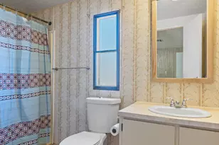 1526 Private Rd, Prescott, AZ 86301 - Photo 12