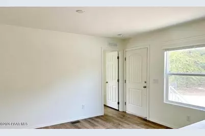 1519 Private Road #1519, Prescott, AZ 86301 - Photo 4