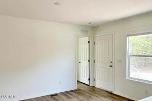 1519 Private Rd, Prescott, AZ 86301 - Photo 4
