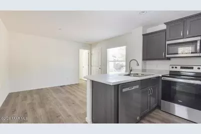 1519 Private Road #1519, Prescott, AZ 86301 - Photo 6