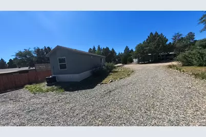 1519 Private Road #1519, Prescott, AZ 86301 - Photo 16
