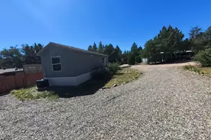1519 Private Rd, Prescott, AZ 86301 - Photo 16