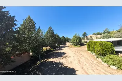 1519 Private Road #1519, Prescott, AZ 86301 - Photo 20