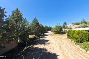 1519 Private Rd, Prescott, AZ 86301 - Photo 20