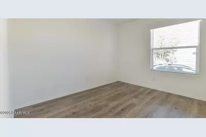 1519 Private Road #1519, Prescott, AZ 86301 - Photo 12