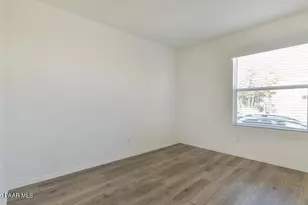 1519 Private Rd, Prescott, AZ 86301 - Photo 12