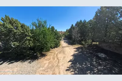 1519 Private Road #1519, Prescott, AZ 86301 - Photo 18