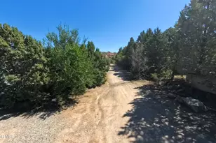 1519 Private Rd, Prescott, AZ 86301 - Photo 18