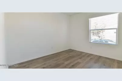 1519 Private Road #1519, Prescott, AZ 86301 - Photo 10