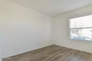 1519 Private Rd, Prescott, AZ 86301 - Photo 10