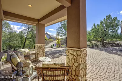 2100 Forest Mountain Road, Prescott, AZ 86303 - Photo 8
