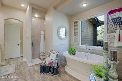 2100 Forest Mountain Road, Prescott, AZ 86303 - Photo 24