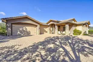 2100 Forest Mountain Rd, Prescott, AZ 86303 - Photo 52