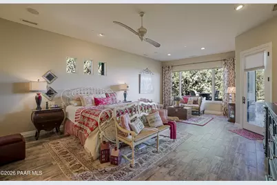 2100 Forest Mountain Road, Prescott, AZ 86303 - Photo 20