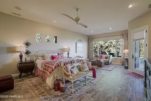 2100 Forest Mountain Rd, Prescott, AZ 86303 - Photo 20