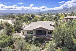 2100 Forest Mountain Rd, Prescott, AZ 86303 - Photo 46