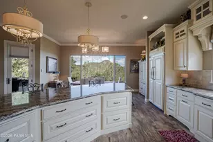 2100 Forest Mountain Rd, Prescott, AZ 86303 - Photo 16