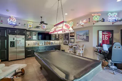 2100 Forest Mountain Road, Prescott, AZ 86303 - Photo 40