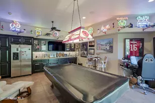 2100 Forest Mountain Rd, Prescott, AZ 86303 - Photo 40
