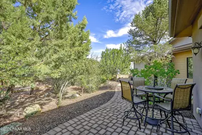 2100 Forest Mountain Road, Prescott, AZ 86303 - Photo 38