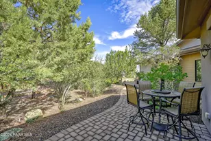 2100 Forest Mountain Rd, Prescott, AZ 86303 - Photo 38