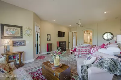 2100 Forest Mountain Road, Prescott, AZ 86303 - Photo 22