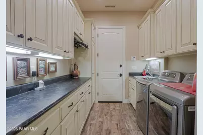 2100 Forest Mountain Road, Prescott, AZ 86303 - Photo 32