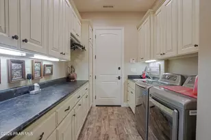 2100 Forest Mountain Rd, Prescott, AZ 86303 - Photo 32