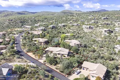 2100 Forest Mountain Road, Prescott, AZ 86303 - Photo 48