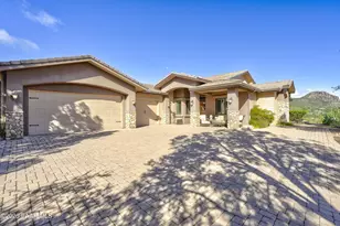 2100 Forest Mountain Rd, Prescott, AZ 86303 - Photo 6
