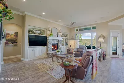 2100 Forest Mountain Road, Prescott, AZ 86303 - Photo 10