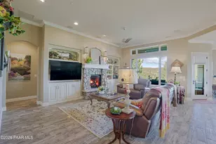 2100 Forest Mountain Rd, Prescott, AZ 86303 - Photo 10