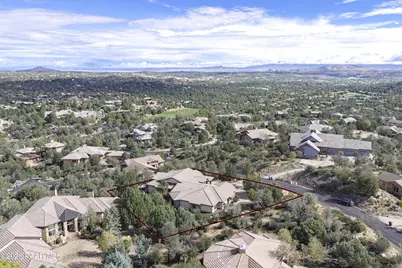 2100 Forest Mountain Road, Prescott, AZ 86303 - Photo 50