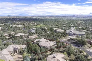 2100 Forest Mountain Rd, Prescott, AZ 86303 - Photo 50