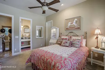 2100 Forest Mountain Road, Prescott, AZ 86303 - Photo 28