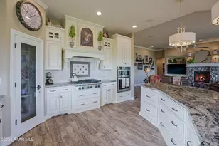 2100 Forest Mountain Rd, Prescott, AZ 86303 - Photo 14